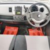 suzuki wagon-r 2007 -SUZUKI--Wagon R CBA-MH22S--MS22S-607864---SUZUKI--Wagon R CBA-MH22S--MS22S-607864- image 6