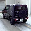 suzuki jimny 2019 -SUZUKI 【ＮＯ後日 】--Jimny JB64W-135306---SUZUKI 【ＮＯ後日 】--Jimny JB64W-135306- image 2