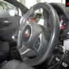 fiat fiat-others 2015 -FIAT--Fiat 312141--0J266650---FIAT--Fiat 312141--0J266650- image 6