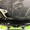 nissan note 2024 -NISSAN--Note 6AA-E13--E13-295***---NISSAN--Note 6AA-E13--E13-295***- image 20