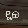 jeep compass 2018 -CHRYSLER--Jeep Compass ABA-M624--MCANJPBB2JFA23187---CHRYSLER--Jeep Compass ABA-M624--MCANJPBB2JFA23187- image 8