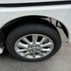 nissan dayz-roox 2014 -NISSAN--DAYZ Roox DBA-B21A--B21A-0018006---NISSAN--DAYZ Roox DBA-B21A--B21A-0018006- image 7