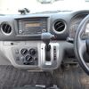 nissan caravan-van 2018 CFJ1829534 image 25