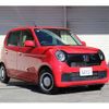 honda n-one 2021 CFJ1103002 image 4