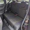 suzuki spacia 2018 CFJ1648625 image 14