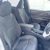 toyota prius 2016 CFJ1727228 image 8