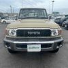 toyota land-cruiser 2014 -TOYOTA--Land Cruiser CBF-GRJ76K--GRJ76-1001696---TOYOTA--Land Cruiser CBF-GRJ76K--GRJ76-1001696- image 21