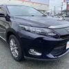 toyota harrier 2014 -TOYOTA--Harrier DBA-ZSU60W--ZSU60-0013561---TOYOTA--Harrier DBA-ZSU60W--ZSU60-0013561- image 10