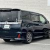 toyota voxy 2019 -TOYOTA--Voxy DBA-ZRR80W--ZRR80-0500528---TOYOTA--Voxy DBA-ZRR80W--ZRR80-0500528- image 9