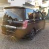 honda stepwagon 2011 -HONDA--Stepwgn DBA-RK1--RK1-1205903---HONDA--Stepwgn DBA-RK1--RK1-1205903- image 22