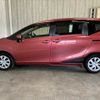 toyota sienta 2015 -TOYOTA--Sienta DBA-NSP170G--NSP170G-7009800---TOYOTA--Sienta DBA-NSP170G--NSP170G-7009800- image 12