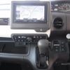 honda n-box 2022 -HONDA--N BOX 6BA-JF3--JF3-5153960---HONDA--N BOX 6BA-JF3--JF3-5153960- image 11