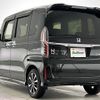 honda n-box 2018 -HONDA--N BOX DBA-JF3--JF3-1183731---HONDA--N BOX DBA-JF3--JF3-1183731- image 16