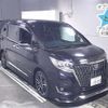 toyota esquire 2021 -TOYOTA 【川口 513ﾄ1000】--Esquire ZWR80G-0485777---TOYOTA 【川口 513ﾄ1000】--Esquire ZWR80G-0485777- image 1