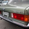 bmw 3-series 1987 quick_quick_e-d318_WBBC940300747325 image 9