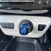 toyota prius 2016 CFJ1590467 image 5