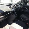 mazda premacy 2011 TE2600 image 14