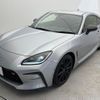 toyota 86 2022 -TOYOTA--86 3BA-ZN8--ZN8-005203---TOYOTA--86 3BA-ZN8--ZN8-005203- image 17
