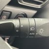 toyota voxy 2021 -TOYOTA--Voxy 3BA-ZRR80W--ZRR80-0680104---TOYOTA--Voxy 3BA-ZRR80W--ZRR80-0680104- image 4