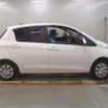 toyota vitz 2020 -TOYOTA--Vitz KSP130-4031279---TOYOTA--Vitz KSP130-4031279- image 4