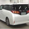 toyota alphard 2024 quick_quick_3BA-AGH40W_AGH40-4004345 image 2