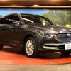mazda cx-8 2018 CFJ1731763 image 16