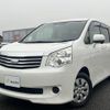 toyota noah 2012 quick_quick_DBA-ZRR70G_ZRR70-0475339 image 1