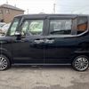 honda n-box 2012 CFJ1689437 image 12