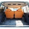 toyota land-cruiser-wagon 1993 CFJ1616976 image 10
