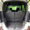 honda n-box 2025 CFJ1723494 image 10