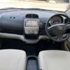 toyota passo 2007 TE1945 image 12