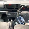 daihatsu hijet-truck 2015 quick_quick_S500P_S500P-0022236 image 2