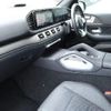 mercedes-benz gle-class 2020 CFJ1648335 image 2