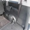 honda stepwagon-spada 2013 CFJ1725931 image 56
