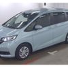 honda freed-plus 2023 CFJ1843415 image 6