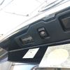 nissan x-trail 2016 CFJ1855068 image 33