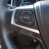 toyota harrier 2015 -TOYOTA--Harrier DAA-AVU65W--AVU65-0024771---TOYOTA--Harrier DAA-AVU65W--AVU65-0024771- image 27