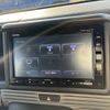 honda n-van 2018 CFJ1738701 image 12