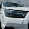 toyota hilux 2023 GOO_NET_EXCHANGE_0203969A30250712W007 image 17