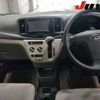 daihatsu mira-e-s 2014 -DAIHATSU 【後日 】--Mira e:s LA300S--LA300S-1291017---DAIHATSU 【後日 】--Mira e:s LA300S--LA300S-1291017- image 8