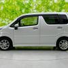 suzuki wagon-r 2017 CFJ1508278 image 2