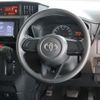 toyota roomy 2020 -TOYOTA--Roomy M900A--0498584---TOYOTA--Roomy M900A--0498584- image 27