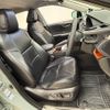 toyota rav4 2019 -TOYOTA--RAV4 6BA-MXAA54--MXAA54-2006025---TOYOTA--RAV4 6BA-MXAA54--MXAA54-2006025- image 5