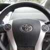 toyota prius-α 2013 GOO_JP_700120051630240725001 image 10