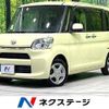 daihatsu tanto 2015 quick_quick_LA600S_LA600S-0351431 image 1