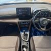 toyota yaris-cross 2021 CFJ1779966 image 3