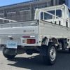 daihatsu hijet-truck 2016 -DAIHATSU--Hijet Truck EBD-S510P--S510P-0131205---DAIHATSU--Hijet Truck EBD-S510P--S510P-0131205- image 3