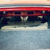 ford mustang 2015 quick_quick_humie_1ZVBP8CF4E5272674 image 16
