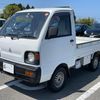 mitsubishi minicab-truck 1991 Mitsuicoltd_MBMT0008804R00505 image 3