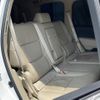 toyota land-cruiser-wagon 2023 -TOYOTA--Land Cruiser Wagon 3BA-VJA300W--VJA300-4081877---TOYOTA--Land Cruiser Wagon 3BA-VJA300W--VJA300-4081877- image 13